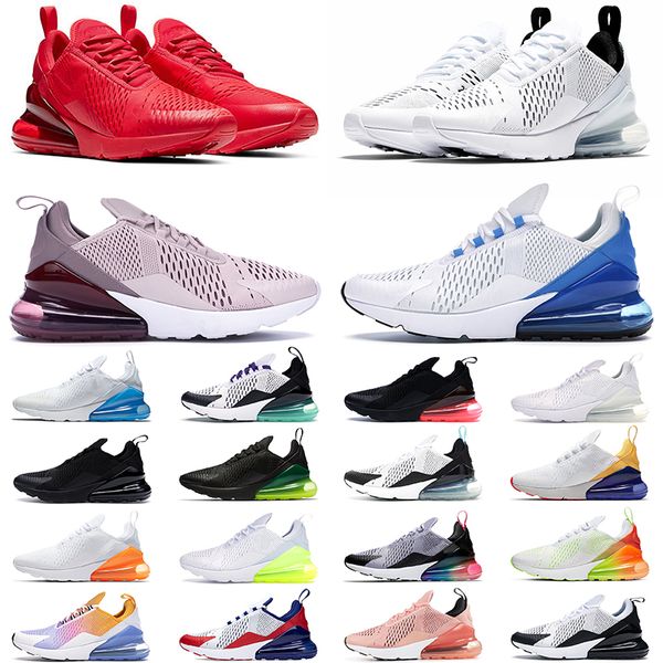 running shoes mens sneakers womens casual shoe triple red black core white rainbow total orange outdoor sports trainers for men women
running shoes mens sneakers womens casual shoe triple red black core white rainbow total orange outdoor sports trainers for men women