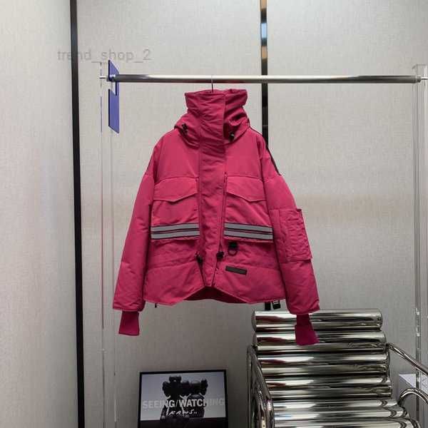 men's down parkas goose women's winter coat angel coats womens chen snow mantra canadian pink white gose mens duck jacket, Black;brown
men's down parkas goose women's winter coat angel coats womens chen snow mantra canadian pink white gose mens duck jacket, Black;brown
