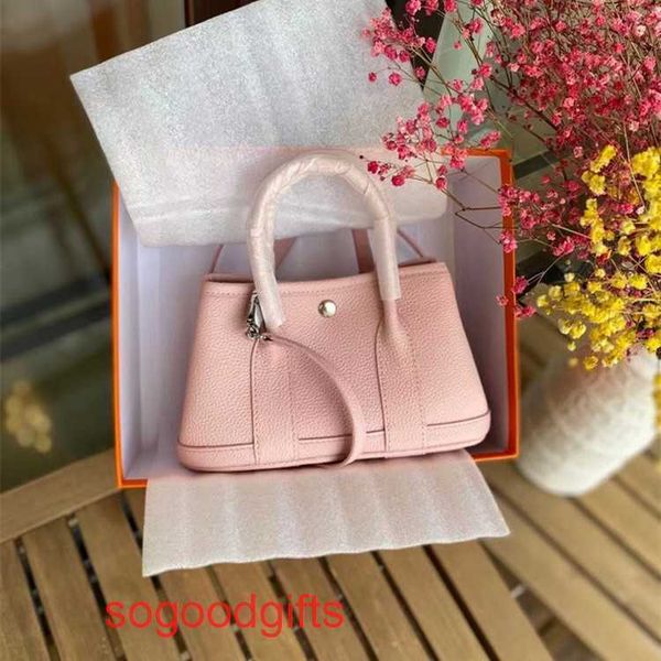 designer herme bag garden party bags women crossbody tote handbags 2022 new cowhide women's bag single shoulder diagonal fashion mini g
designer herme bag garden party bags women crossbody tote handbags 2022 new cowhide women's bag single shoulder diagonal fashion mini g
