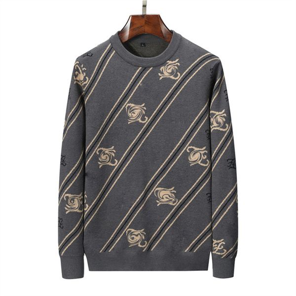 men's hoodies new fashion trend medusa sweater mens womens same cotton loose casual long sleeve bottom coatt m//xl/2xl/3xl 006, Black
men's hoodies new fashion trend medusa sweater mens womens same cotton loose casual long sleeve bottom coatt m//xl/2xl/3xl 006, Black