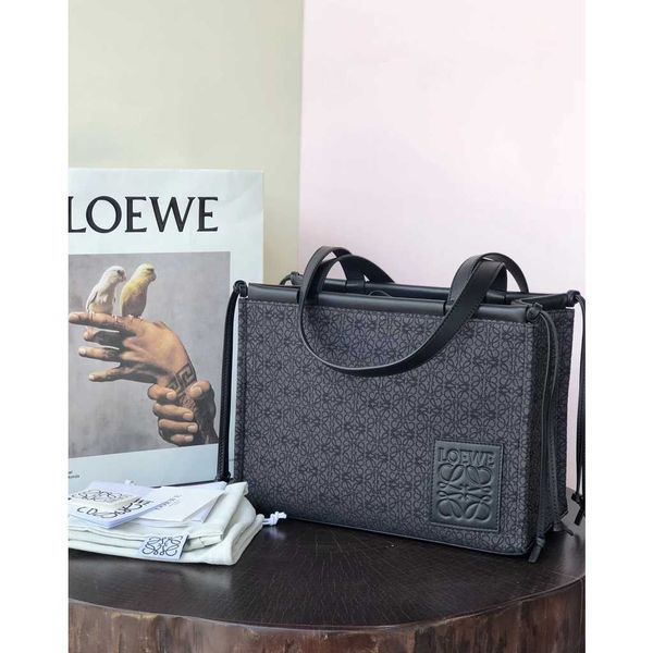 xmze bags lovewes women geometric luxury handbags shoulder patchwork fashion crossbody contrast color cross body lady totes purses leather m
xmze bags lovewes women geometric luxury handbags shoulder patchwork fashion crossbody contrast color cross body lady totes purses leather m