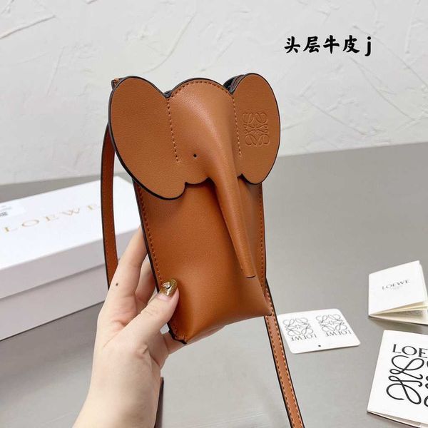 ip0g bags women handbags luxury loevve patchwork shoulder crossbody fashion geometric contrast color cross body lady totes purses leather me
ip0g bags women handbags luxury loevve patchwork shoulder crossbody fashion geometric contrast color cross body lady totes purses leather me