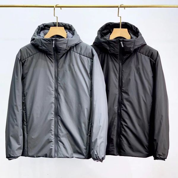 hooded male jackets luxury laser punching thin mens and coats slim fit sunproof man men's outdoor sports hoodie, Blue;black
hooded male jackets luxury laser punching thin mens and coats slim fit sunproof man men's outdoor sports hoodie, Blue;black