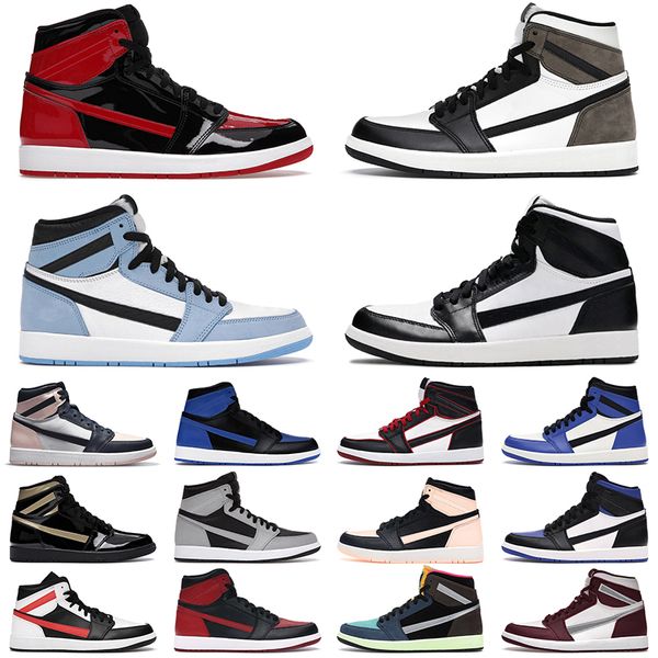 shoes dr basketball women trainers sports sneakers cherry cool grey jubilee 25th anniversary pure violet concord bred mens with box 11 retro, Black
shoes dr basketball women trainers sports sneakers cherry cool grey jubilee 25th anniversary pure violet concord bred mens with box 11 retro, Black