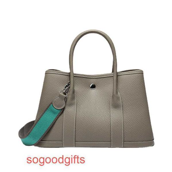 h ermes h gardens buckle handbag handbags designer bag garden party women crossbody tote handbags cowhide lizhi pattern with real logo
h ermes h gardens buckle handbag handbags designer bag garden party women crossbody tote handbags cowhide lizhi pattern with real logo