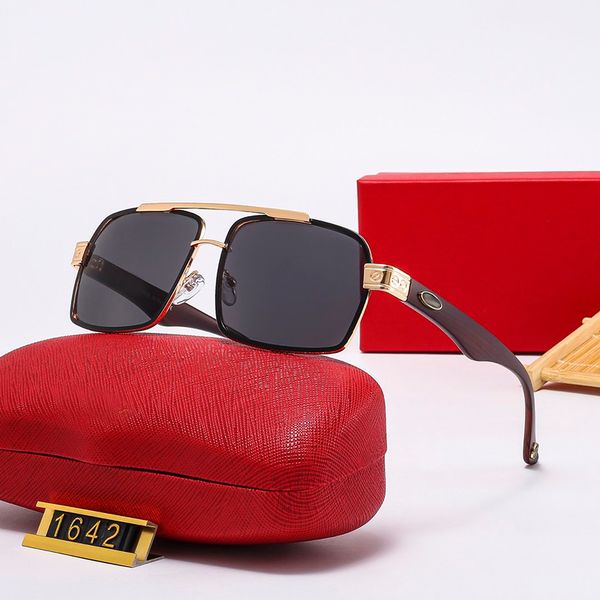 designer sunglasses for mens woman vintage big texture mirror carti sun glasses aviation driving reflective uv protection lenses with case g, White;black
designer sunglasses for mens woman vintage big texture mirror carti sun glasses aviation driving reflective uv protection lenses with case g, White;black