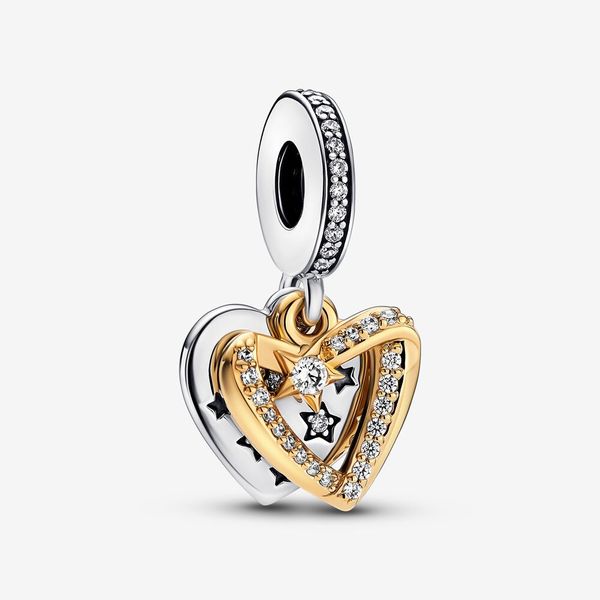 women silver designer jewelry charms love beads fit pandora style pendant bracelet gift, Bronze;silver
women silver designer jewelry charms love beads fit pandora style pendant bracelet gift, Bronze;silver