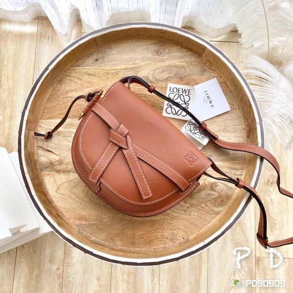 f6rj bags women handbags luxury lovewes patchwork shoulder crossbody fashion geometric contrast color cross body lady totes purses leather m
f6rj bags women handbags luxury lovewes patchwork shoulder crossbody fashion geometric contrast color cross body lady totes purses leather m