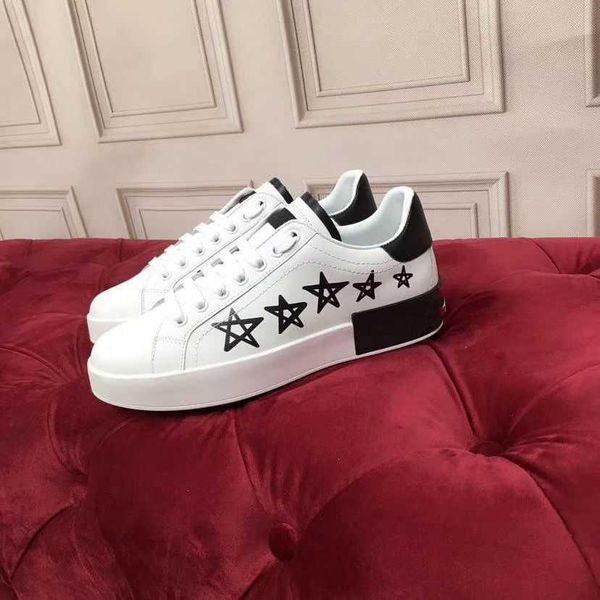 mans arrival casual shoes white black red fashion mens women leather breathable shoes open low sports sneak valentinoes valentinoity zwy
mans arrival casual shoes white black red fashion mens women leather breathable shoes open low sports sneak valentinoes valentinoity zwy