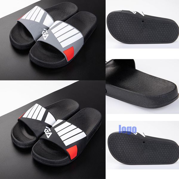 designer slipper men women rubber other sporting goods summer pool slides black white flip flops flat sandals casual classics slide luxury f
designer slipper men women rubber other sporting goods summer pool slides black white flip flops flat sandals casual classics slide luxury f