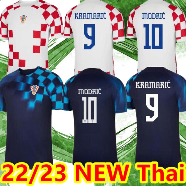 2022 world cup croatia soccer jersey 22/23 home 10 modric 7 brekalo #4 perisic soccer shirt away #9kramaric #18rebic #17mandzukic national t, Black;yellow
2022 world cup croatia soccer jersey 22/23 home 10 modric 7 brekalo #4 perisic soccer shirt away #9kramaric #18rebic #17mandzukic national t, Black;yellow