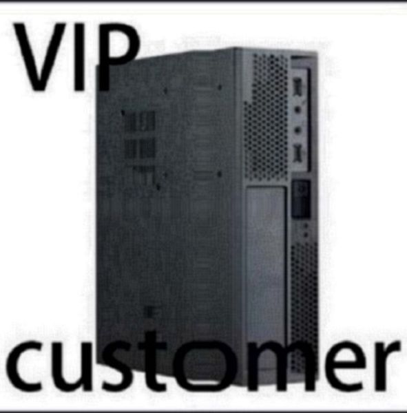 fzc for vip customers bays microatx server case with motherboard and system for data storage 3797
fzc for vip customers bays microatx server case with motherboard and system for data storage 3797