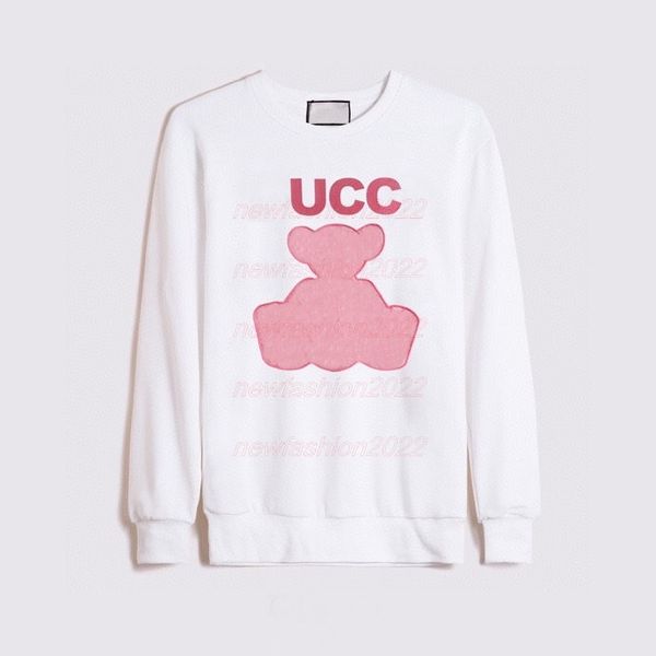 women fashion interlocking g heart sweatshirt solid sweatshirts hoodies black and white sweatshirt warm fleece cat sweatshirt men brand hip
women fashion interlocking g heart sweatshirt solid sweatshirts hoodies black and white sweatshirt warm fleece cat sweatshirt men brand hip