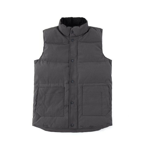 new winter jacket men down jacket puffer jacket down parka coat men women outdoor thick warm clothing size s, Black
new winter jacket men down jacket puffer jacket down parka coat men women outdoor thick warm clothing size s, Black