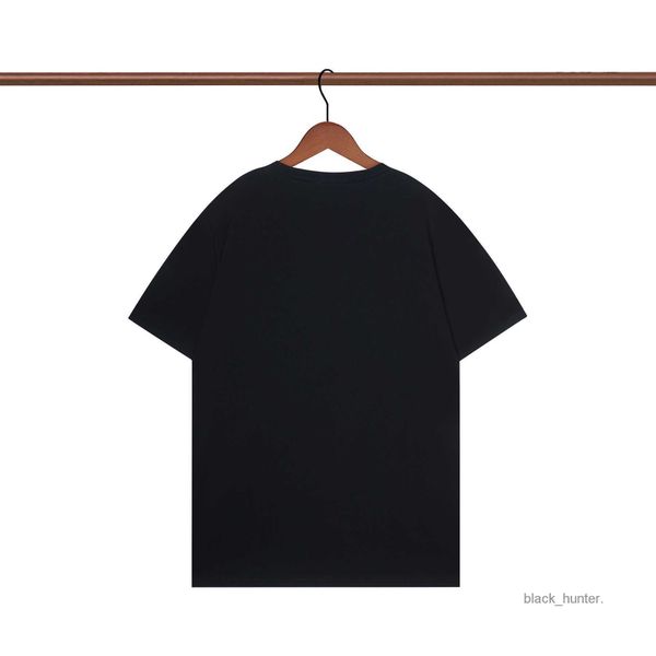 men's t-shirts galery designer dept men summer short sleeve hand painted rainbow letters graffiti short sleeve, White;black
men's t-shirts galery designer dept men summer short sleeve hand painted rainbow letters graffiti short sleeve, White;black