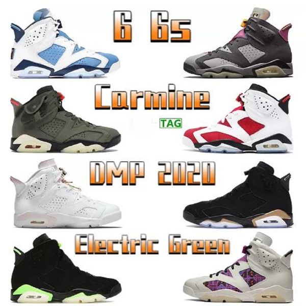 man basketball shoes mens sneakers outdoor sport trainers gold hoops dmp british black infrared flu game twist hommes jumpman 6s men women 6
man basketball shoes mens sneakers outdoor sport trainers gold hoops dmp british black infrared flu game twist hommes jumpman 6s men women 6