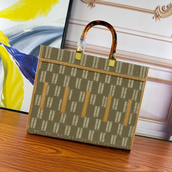 totes checker cloth shopping bag tote lager designer handbag shoulder crossbody travelling fashion jacquard pattern letter leather detachabl
totes checker cloth shopping bag tote lager designer handbag shoulder crossbody travelling fashion jacquard pattern letter leather detachabl