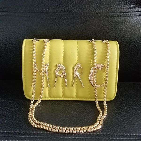 evening bags luxury designer women leather chain crossbody for handbags shoulder messenger female clutch handbag sac
evening bags luxury designer women leather chain crossbody for handbags shoulder messenger female clutch handbag sac