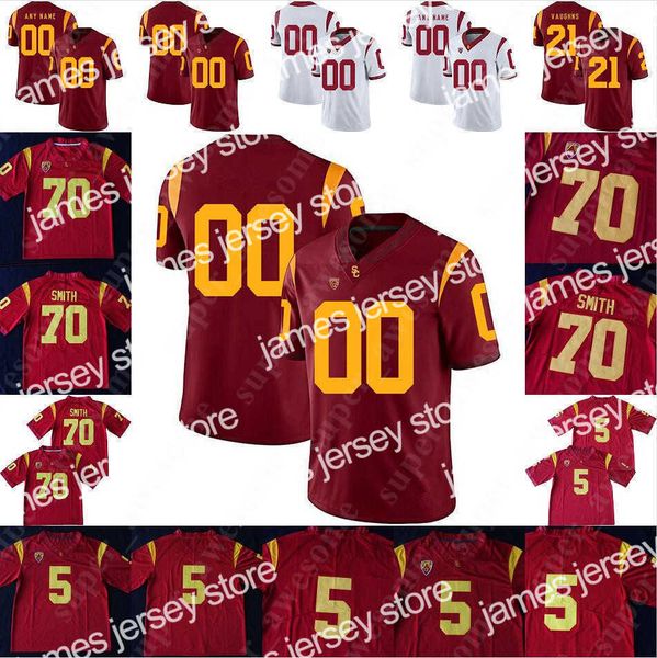 american college football wear usc trojans football jersey ryan kalil 75 matt kalil 14 sam darnold 9 marqise lee 2 steve smith 39 sam cunnin, Black
american college football wear usc trojans football jersey ryan kalil 75 matt kalil 14 sam darnold 9 marqise lee 2 steve smith 39 sam cunnin, Black