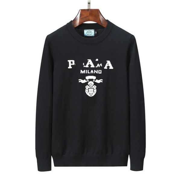 men's hoodies new fashion trend medusa sweater mens womens same cotton loose casual long sleeve bottom coatt m//xl/2xl/3xl 001, Black
men's hoodies new fashion trend medusa sweater mens womens same cotton loose casual long sleeve bottom coatt m//xl/2xl/3xl 001, Black