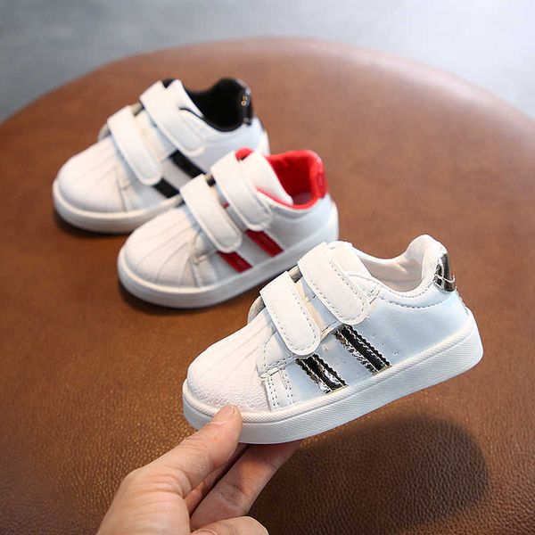 flat shoes children shoes girls boys sneakers antislip soft bottom comfortable kids sneaker toddler casual sports white l221012, Black;grey
flat shoes children shoes girls boys sneakers antislip soft bottom comfortable kids sneaker toddler casual sports white l221012, Black;grey