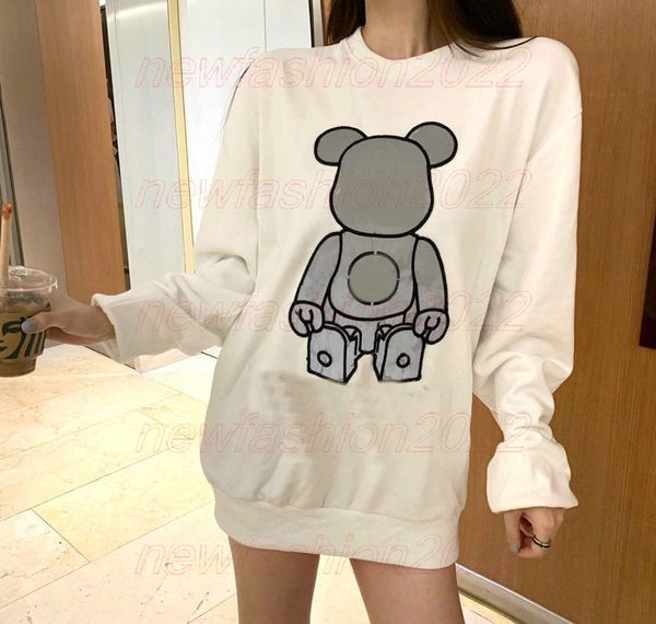 women v stitch print embroidered sweatshirt hoodie sweatshirts men brick pullover harajuku tracksui 2023 men's hoodie streetwear casual, Black
women v stitch print embroidered sweatshirt hoodie sweatshirts men brick pullover harajuku tracksui 2023 men's hoodie streetwear casual, Black