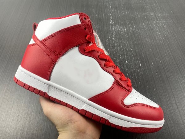 basketball shoes men women running sb dunks high white university red mens trainers sports sneakers dd1399-106
basketball shoes men women running sb dunks high white university red mens trainers sports sneakers dd1399-106