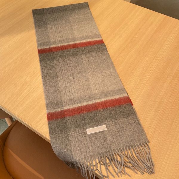 plaid grey cashmere scarf soft wrap winter warm shawl pashmina for men women, Blue;gray
plaid grey cashmere scarf soft wrap winter warm shawl pashmina for men women, Blue;gray