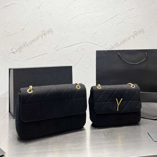designer luxury bags for womens handbags crossbody purses large capacity versatile the tote bag loulou multicolour 7a fashion inclined shoul
designer luxury bags for womens handbags crossbody purses large capacity versatile the tote bag loulou multicolour 7a fashion inclined shoul