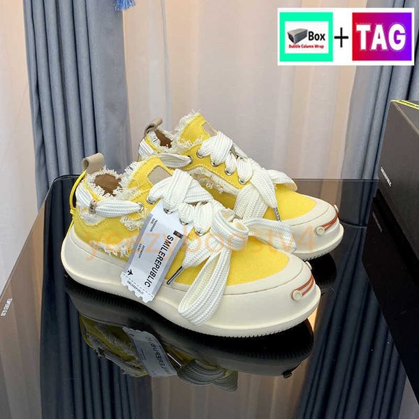 fashion smilerepublic casual shoes open back sr street chunky sole platform canvas mule sneaker black white vintage multi-color designer wom
fashion smilerepublic casual shoes open back sr street chunky sole platform canvas mule sneaker black white vintage multi-color designer wom