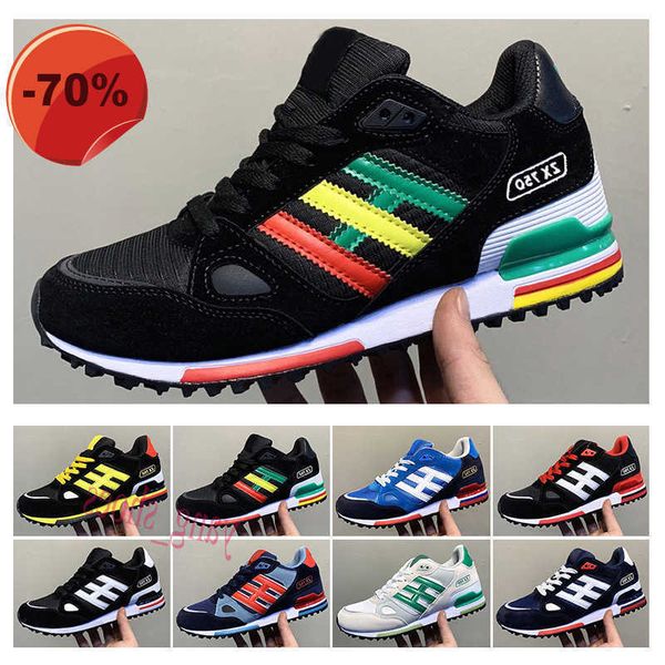 athletic shoes designers sneakers walking shoes white red blue athletic outdoor sports jogging zx 750 mens womens, Black;brown
athletic shoes designers sneakers walking shoes white red blue athletic outdoor sports jogging zx 750 mens womens, Black;brown