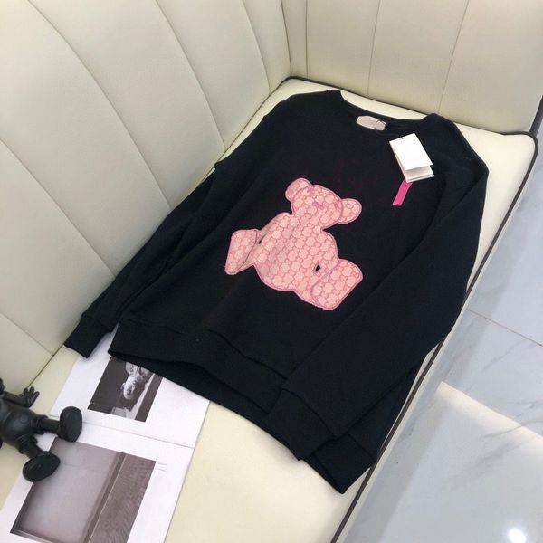 baby sweaters kids clothes pullovers girls boys clothe with letter bears casual jumper spring autumn and winter warm comfortable 100-160cm w, Blue
baby sweaters kids clothes pullovers girls boys clothe with letter bears casual jumper spring autumn and winter warm comfortable 100-160cm w, Blue