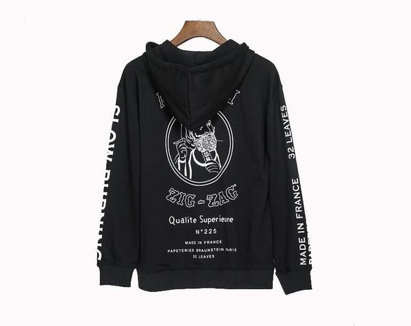 realfine hoodies 5a paris cotton jersey sweatshirt hoodie sweatshirts for men size m-3xl 2022.10.12, Black
realfine hoodies 5a paris cotton jersey sweatshirt hoodie sweatshirts for men size m-3xl 2022.10.12, Black