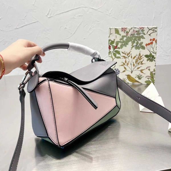 o7ta shoulder lovewes women fashion luxury handbags patchwork bags crossbody geometric contrast color cross body lady totes purses leather m
o7ta shoulder lovewes women fashion luxury handbags patchwork bags crossbody geometric contrast color cross body lady totes purses leather m