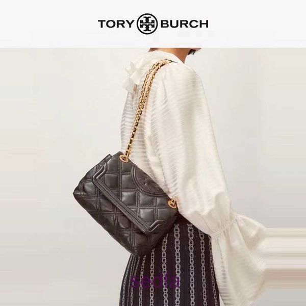 designer bags burchs shoulder crossbody torys luxury women's classic handbags 22 new womenwomen's bag fleming serie
designer bags burchs shoulder crossbody torys luxury women's classic handbags 22 new womenwomen's bag fleming serie