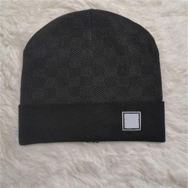 2022 fashion high-quality beanie knitted hat classical sports skull caps ladies casual outdoor warm for man's2338, Blue;gray
2022 fashion high-quality beanie knitted hat classical sports skull caps ladies casual outdoor warm for man's2338, Blue;gray