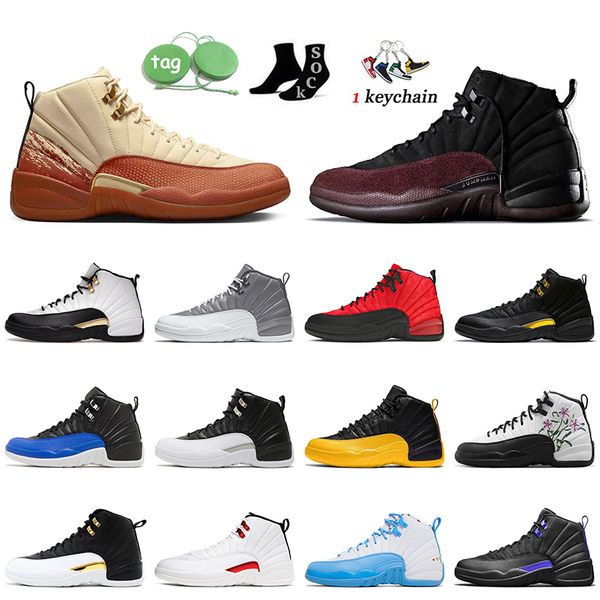 fashion jumpman 12 basketball shoes 12s eastside golf a ma maniere hyper royal playoffs royalty taxi dark concord reverse flu
fashion jumpman 12 basketball shoes 12s eastside golf a ma maniere hyper royal playoffs royalty taxi dark concord reverse flu