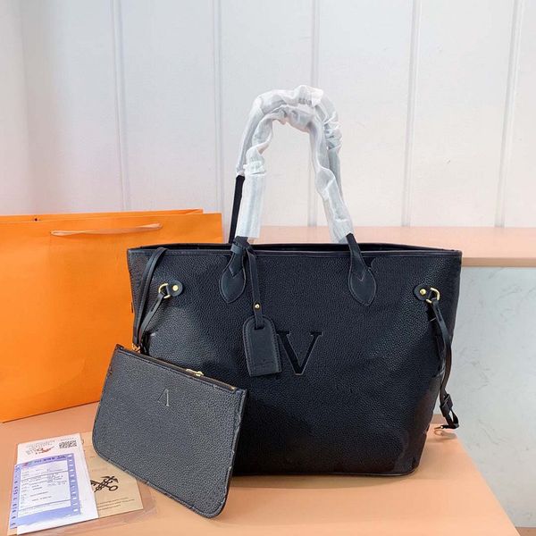 fashion designer totes luxury brand purse open bag wallets women handbags tote real leather bags lady plaid purses duffle luggage by fen s12
fashion designer totes luxury brand purse open bag wallets women handbags tote real leather bags lady plaid purses duffle luggage by fen s12
