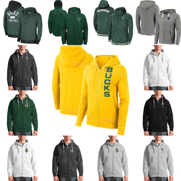 men women basketball sandro mamukelashvili hoody jersey 54 rayjon tucker hooded 59 luca vildoza hoodies 6 lindell wigginton sweatshirts 28 p, Black;red
men women basketball sandro mamukelashvili hoody jersey 54 rayjon tucker hooded 59 luca vildoza hoodies 6 lindell wigginton sweatshirts 28 p, Black;red