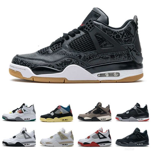 dress shoes basketball shoes oreo sneakers black laser raptors cool grey mens silt red 4 4s sail what the royalty cat metallic rasta union l
dress shoes basketball shoes oreo sneakers black laser raptors cool grey mens silt red 4 4s sail what the royalty cat metallic rasta union l
