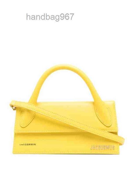 designer bags jacquembags handbags bag purchase le chiquito long handbag sign small square bag shoulder messenger
designer bags jacquembags handbags bag purchase le chiquito long handbag sign small square bag shoulder messenger