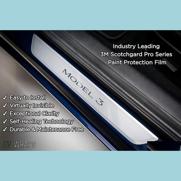 car doors door sill protector for tesla model 3 drop delivery 2022 mobiles motorcycles parts car exterior dhdgq
car doors door sill protector for tesla model 3 drop delivery 2022 mobiles motorcycles parts car exterior dhdgq