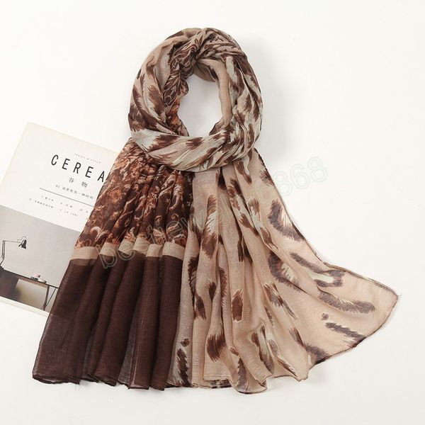 printed cotton viscose hijab scarf women muslim shawls headscarf wraps stoles foulard veils bufandas big size headbands turbans, Blue;gray
printed cotton viscose hijab scarf women muslim shawls headscarf wraps stoles foulard veils bufandas big size headbands turbans, Blue;gray