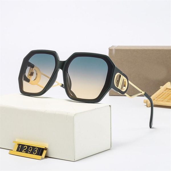 new designer women sunglasses geometric hollow out metal arms mirror pink versatile decorative ocean blue green glasses casual beach wo277k, White;black
new designer women sunglasses geometric hollow out metal arms mirror pink versatile decorative ocean blue green glasses casual beach wo277k, White;black