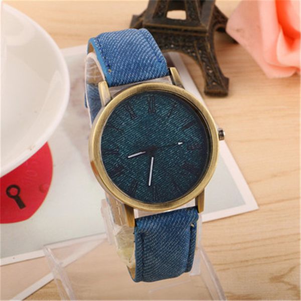 sports men wrist watch stainless steel strap quartz watches mens birthday gifts orologi di lusso, Slivery;brown
sports men wrist watch stainless steel strap quartz watches mens birthday gifts orologi di lusso, Slivery;brown