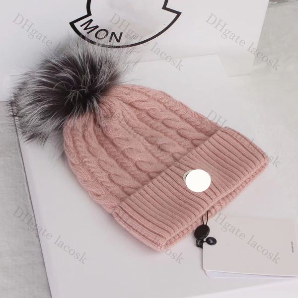 mens womens beanie skull caps knitted hats twist design pompon fit cashmere hat outdoor winter donwn jacket cap, Blue;gray
mens womens beanie skull caps knitted hats twist design pompon fit cashmere hat outdoor winter donwn jacket cap, Blue;gray