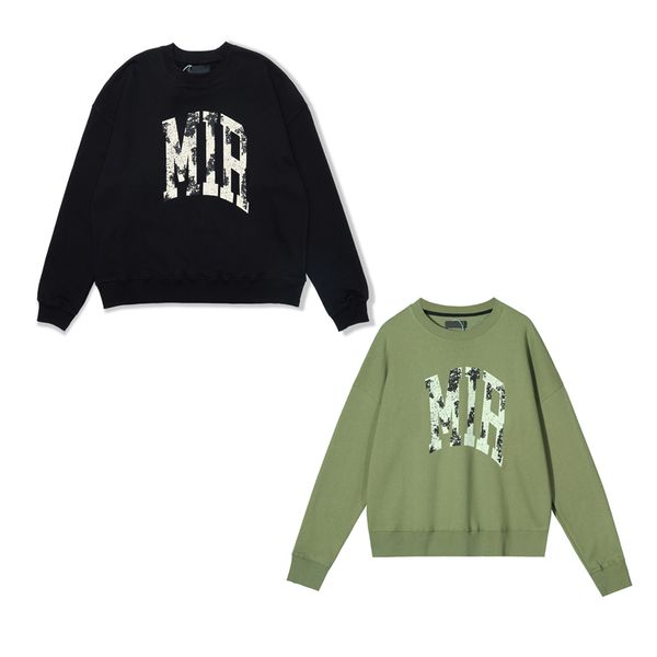 22fw autumn winter usa hoodie plus size vintage arc logo cracked print fashion men women crew neck skateboard pullover sweatshirt green blac, Black;brown
22fw autumn winter usa hoodie plus size vintage arc logo cracked print fashion men women crew neck skateboard pullover sweatshirt green blac, Black;brown