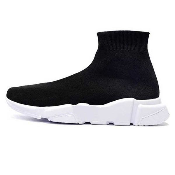 socks shoes platform sneaker mens trainers fashion paris black white green triple red classic slip-on men women chaussures size 36-45
socks shoes platform sneaker mens trainers fashion paris black white green triple red classic slip-on men women chaussures size 36-45