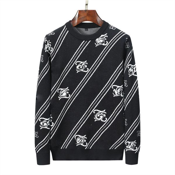 men's hoodies new fashion trend medusa sweater mens womens same cotton loose casual long sleeve bottom coatt m//xl/2xl/3xl 007, Black
men's hoodies new fashion trend medusa sweater mens womens same cotton loose casual long sleeve bottom coatt m//xl/2xl/3xl 007, Black
