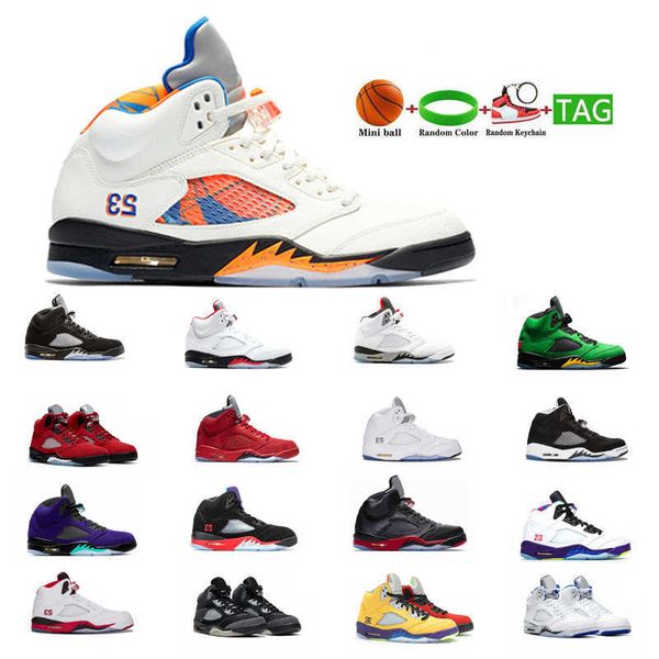 basketball shoes sneakers white cement ducks black metallic space red suede jumpman 5 men og jam size 7-13
basketball shoes sneakers white cement ducks black metallic space red suede jumpman 5 men og jam size 7-13